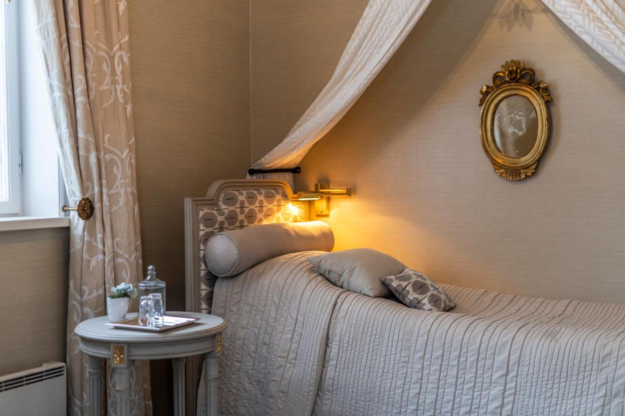 Borregard Hovedgard - By Classic Norway Hotels Sarpsborg Extérieur photo